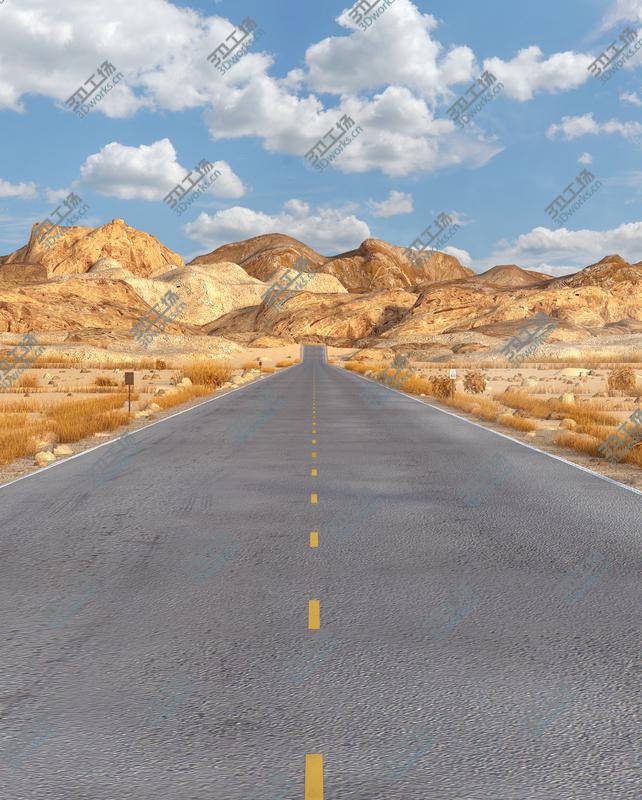 images/goods_img/2021040233/Death Valley, California and Nevada, U.S. 3D/5.jpg